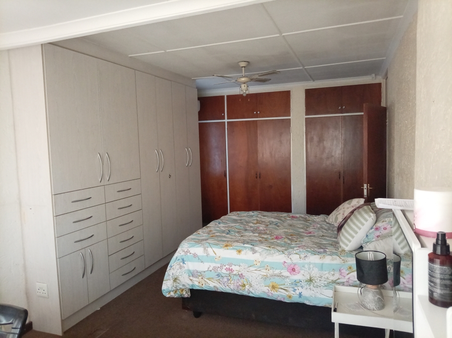 3 Bedroom Property for Sale in Sasolburg Ext 15 Free State